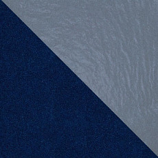 Ковролин Orotex Salsa с защитной плёнкой 1390 фото 1 | FLOORDEALER